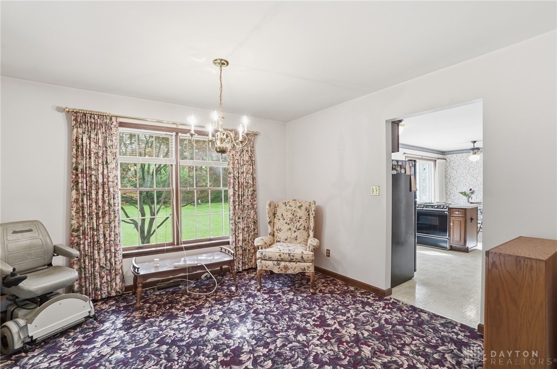 9075 North Hetzler Road Piqua, OH 45356 - Photo 28 of 79