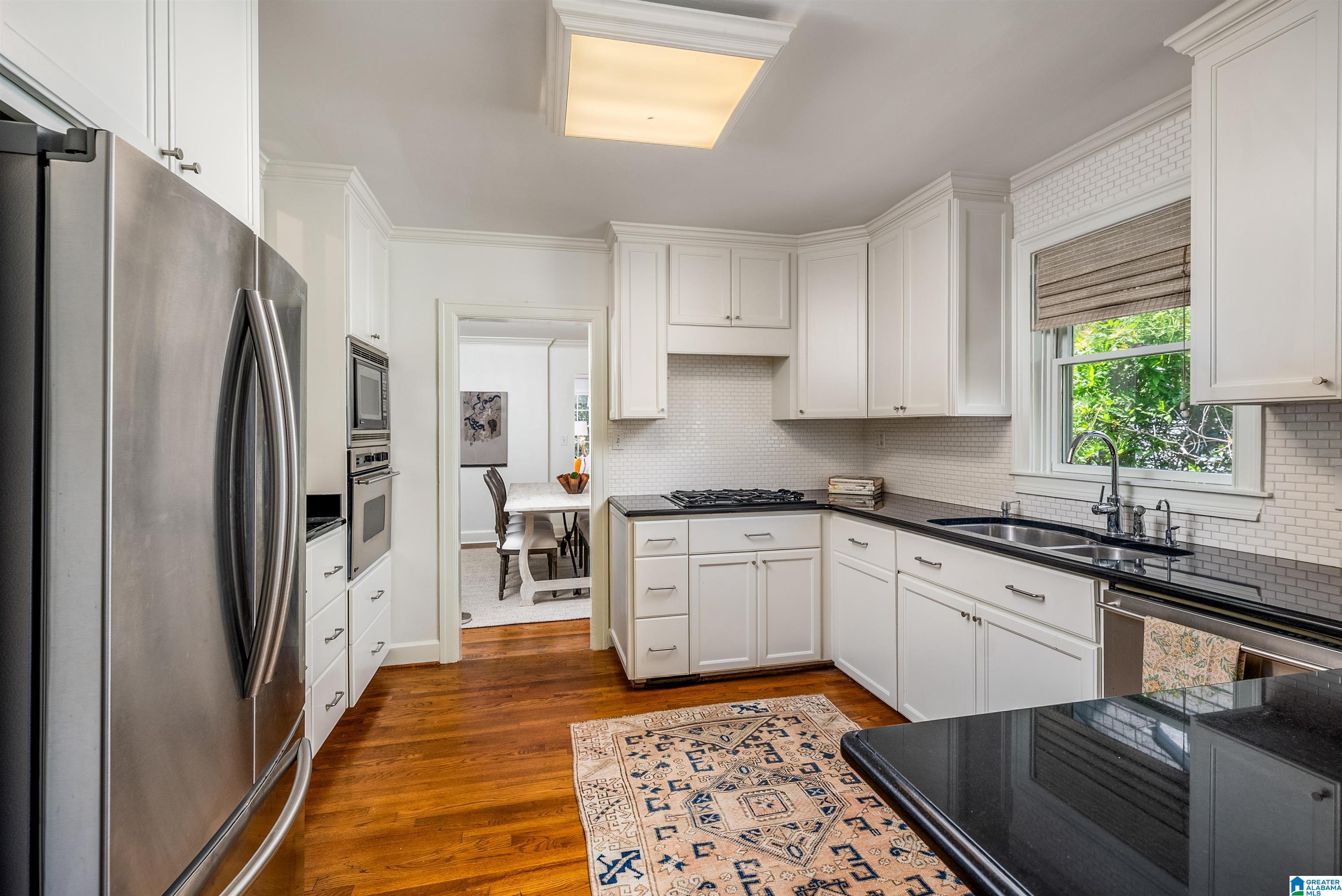129 Cherry Street Birmingham, AL 35213 - Photo 11 of 34