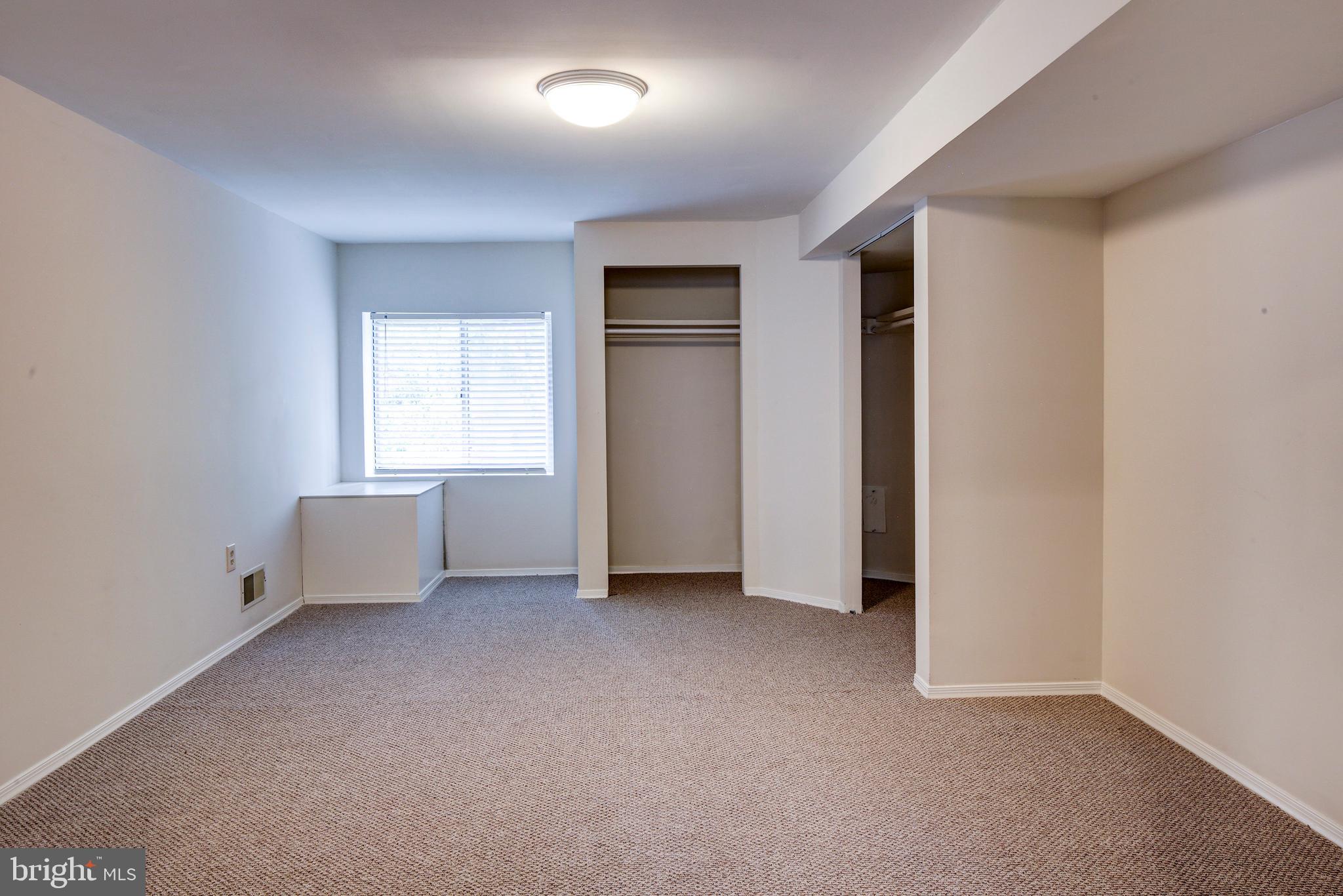 7653 Bear Forest Road Hanover, MD 21076 - Photo 27 of 36 Lower level bedroom