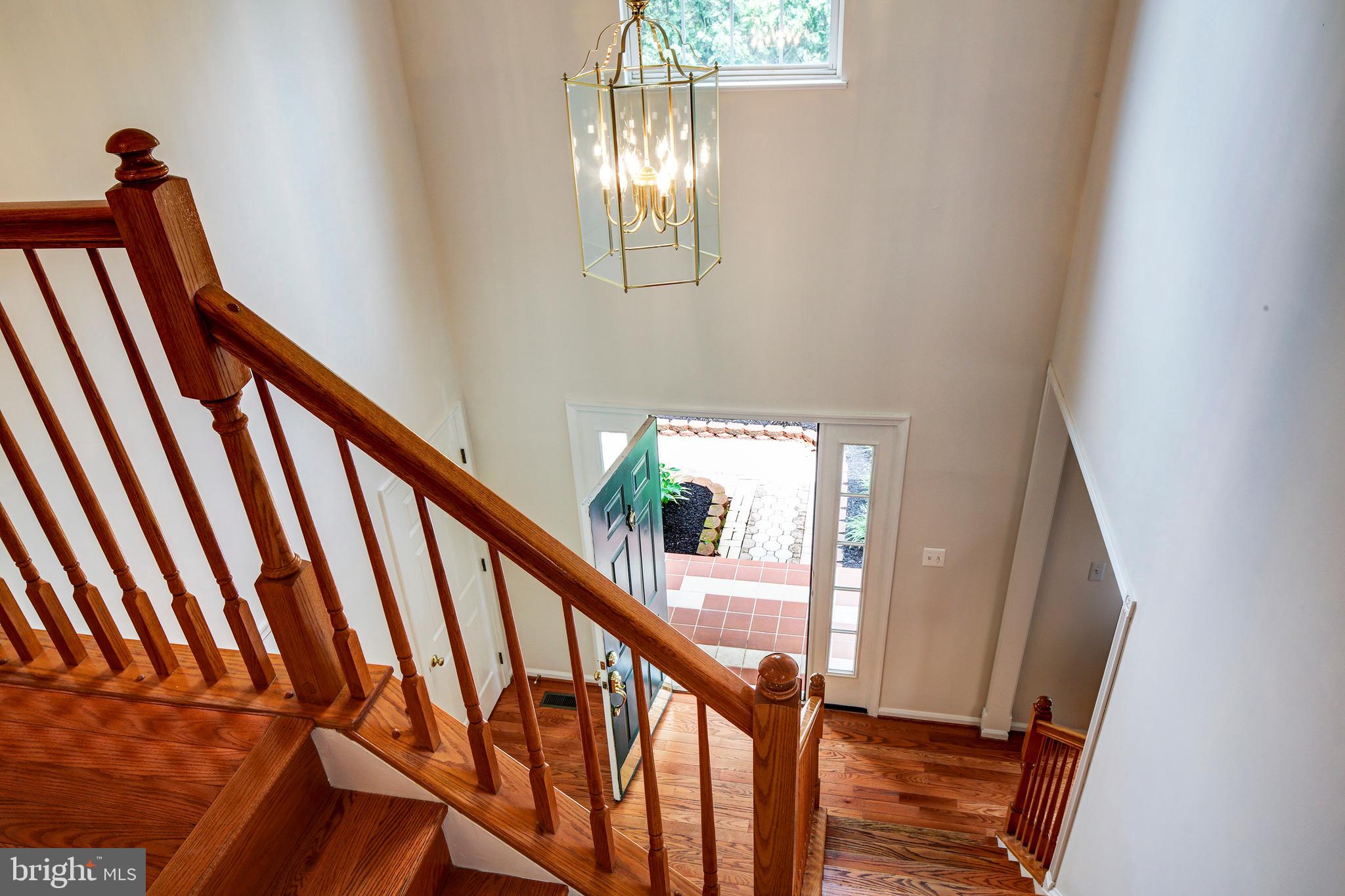 7653 Bear Forest Road Hanover, MD 21076 - Photo 5 of 36