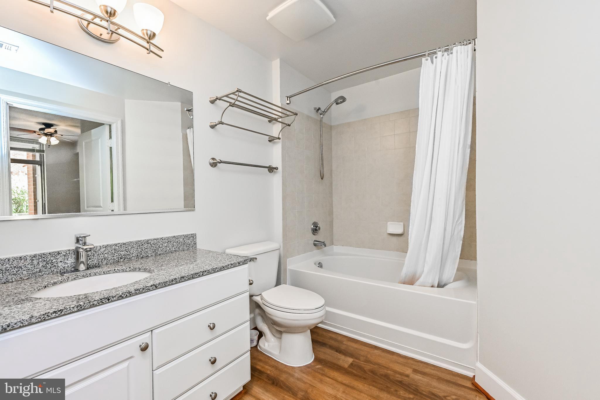 3600 South Glebe Road, Unit 228W Arlington, VA 22202 - Photo 18 of 50