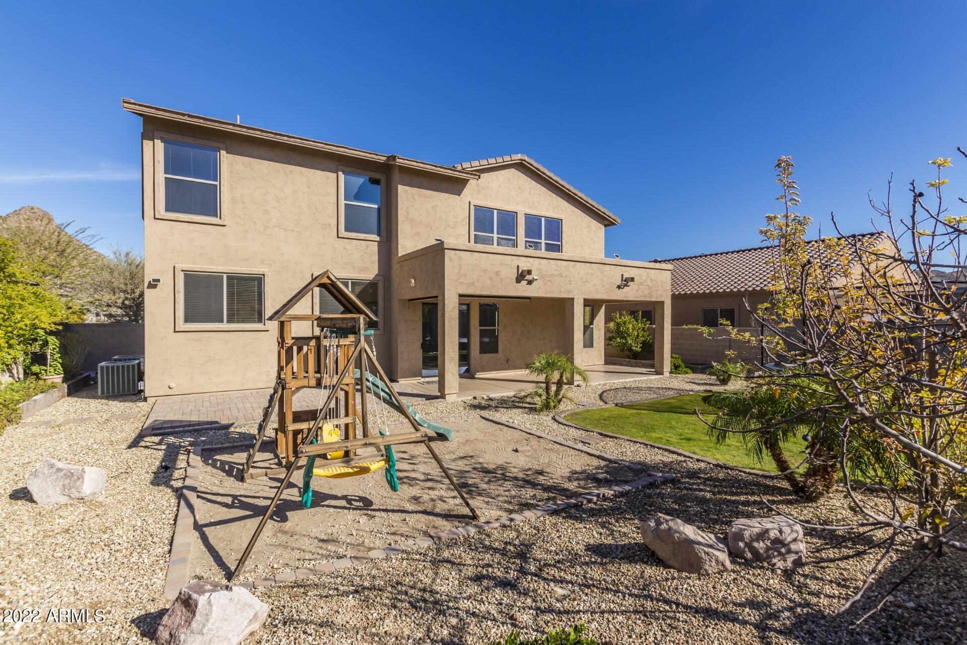 5733 West Plum Road Phoenix, AZ 85083 - Photo 36 of 37 0036-Plum (36)