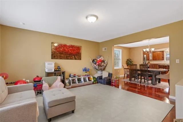 $449,900 | 4008 Crestwood Drive, Gibsonia, PA 15044