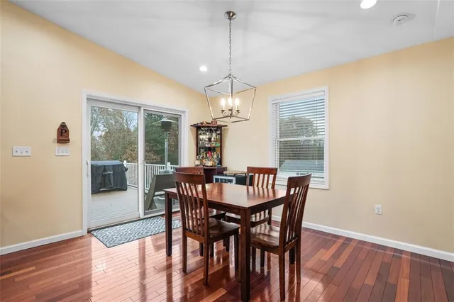 $449,900 | 4008 Crestwood Drive, Gibsonia, PA 15044