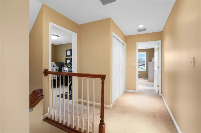 $449,900 | 4008 Crestwood Drive, Gibsonia, PA 15044