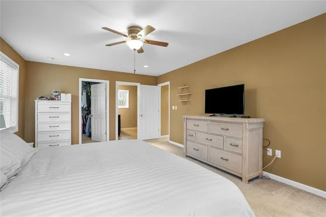 $449,900 | 4008 Crestwood Drive, Gibsonia, PA 15044