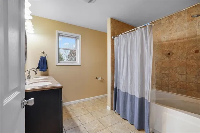 $449,900 | 4008 Crestwood Drive, Gibsonia, PA 15044