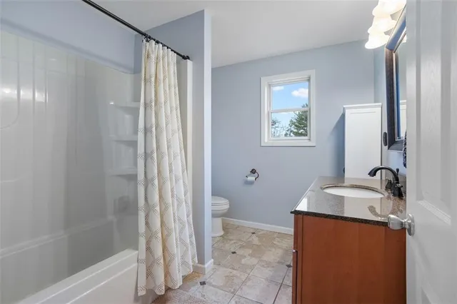 $449,900 | 4008 Crestwood Drive, Gibsonia, PA 15044