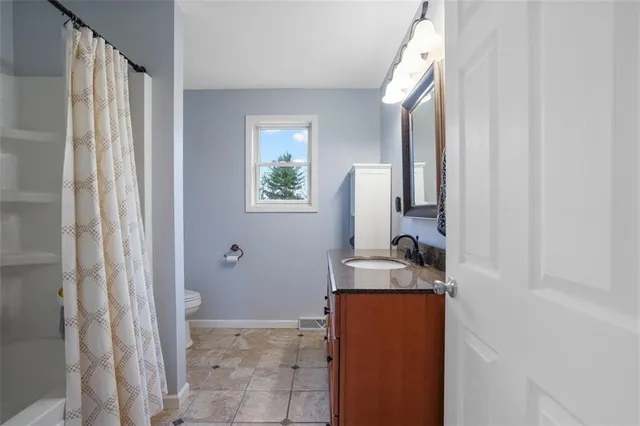 $449,900 | 4008 Crestwood Drive, Gibsonia, PA 15044