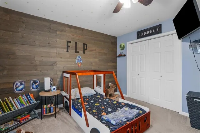 $449,900 | 4008 Crestwood Drive, Gibsonia, PA 15044