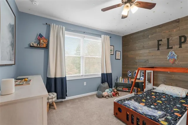 $449,900 | 4008 Crestwood Drive, Gibsonia, PA 15044