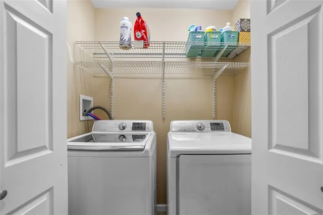 $449,900 | 4008 Crestwood Drive, Gibsonia, PA 15044