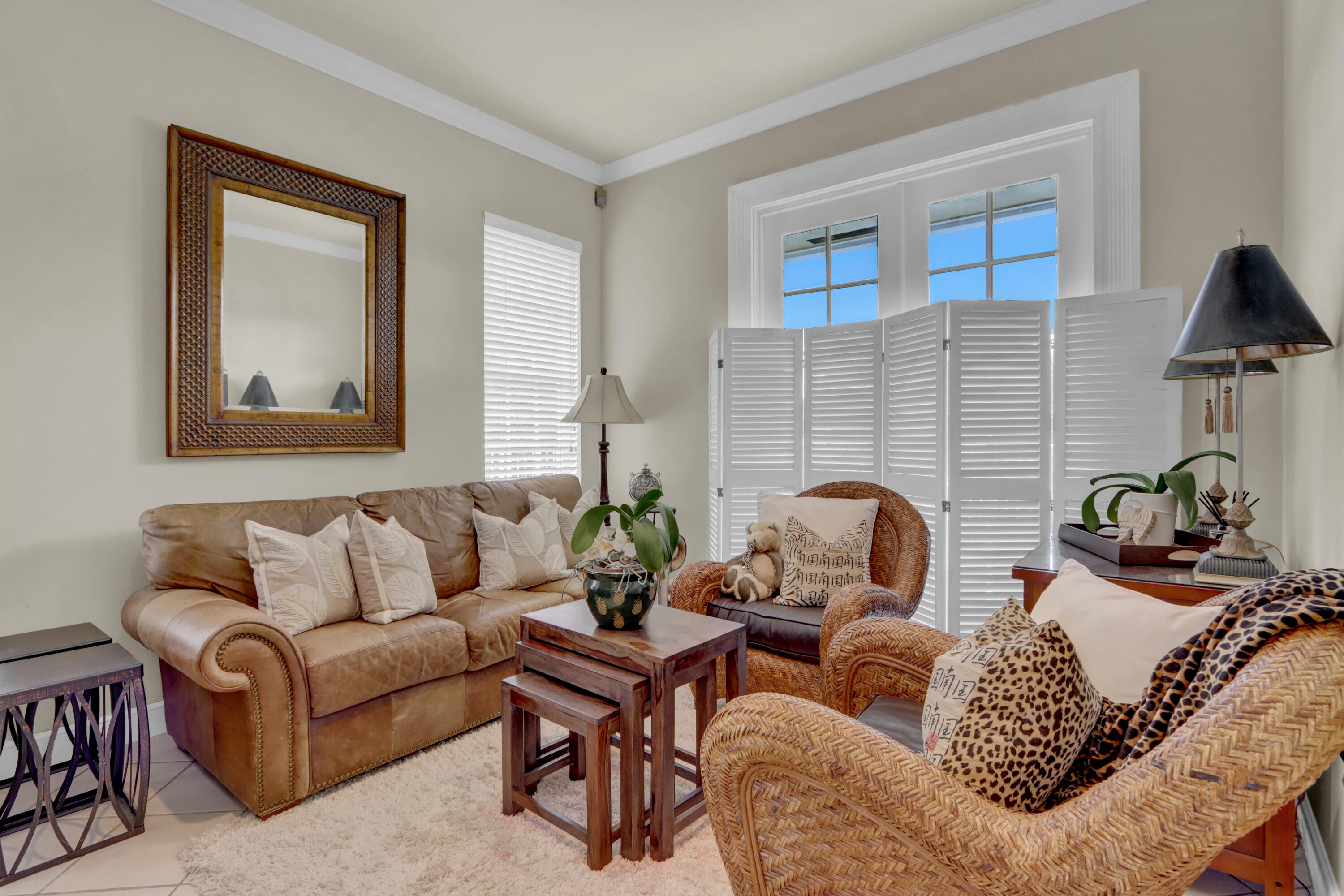 5845 Northwest 42nd Way Boca Raton, FL 33496 - Photo 11 of 41 Family Room