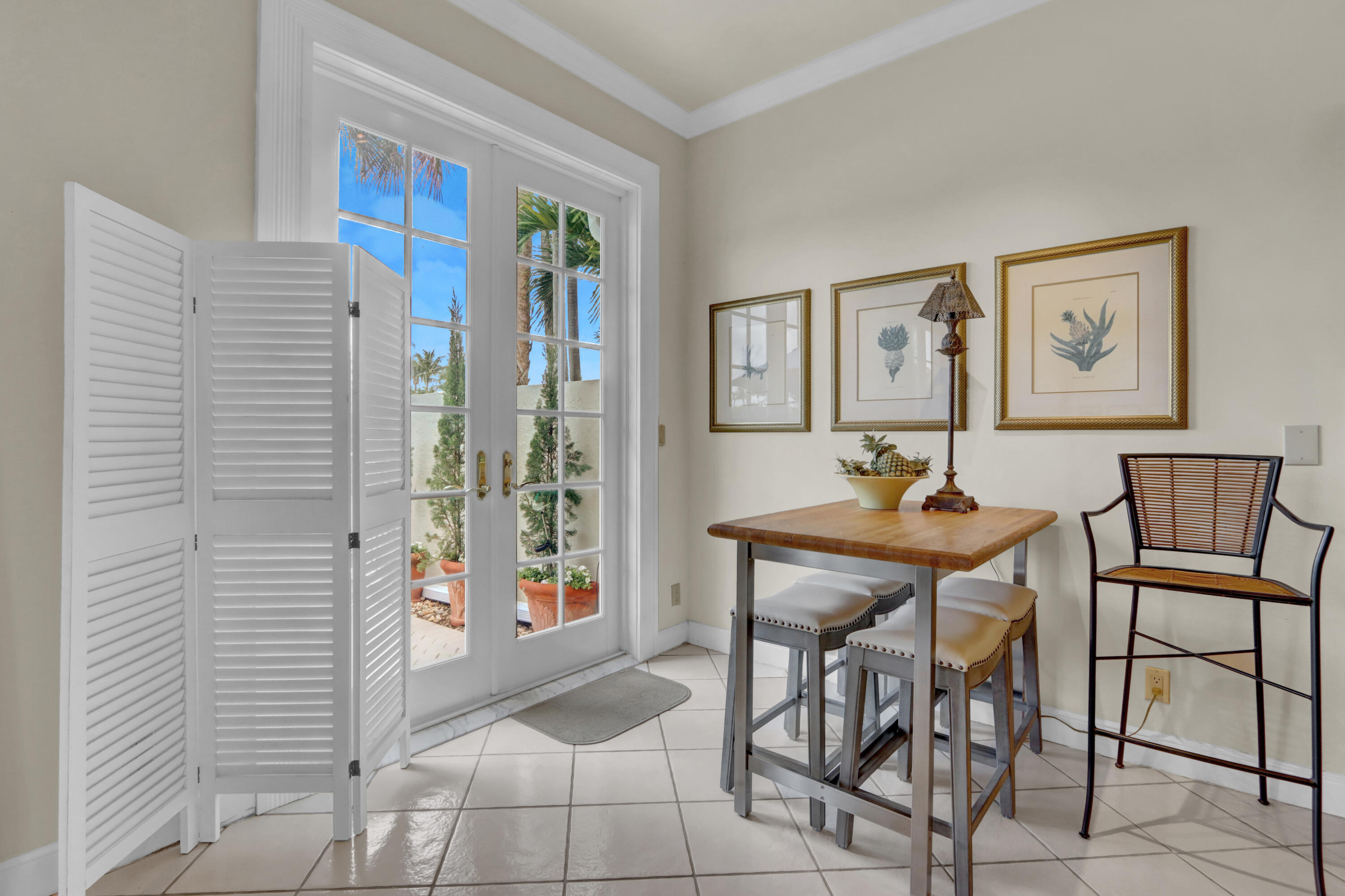 5845 Northwest 42nd Way Boca Raton, FL 33496 - Photo 17 of 41 Kitchen - 3
