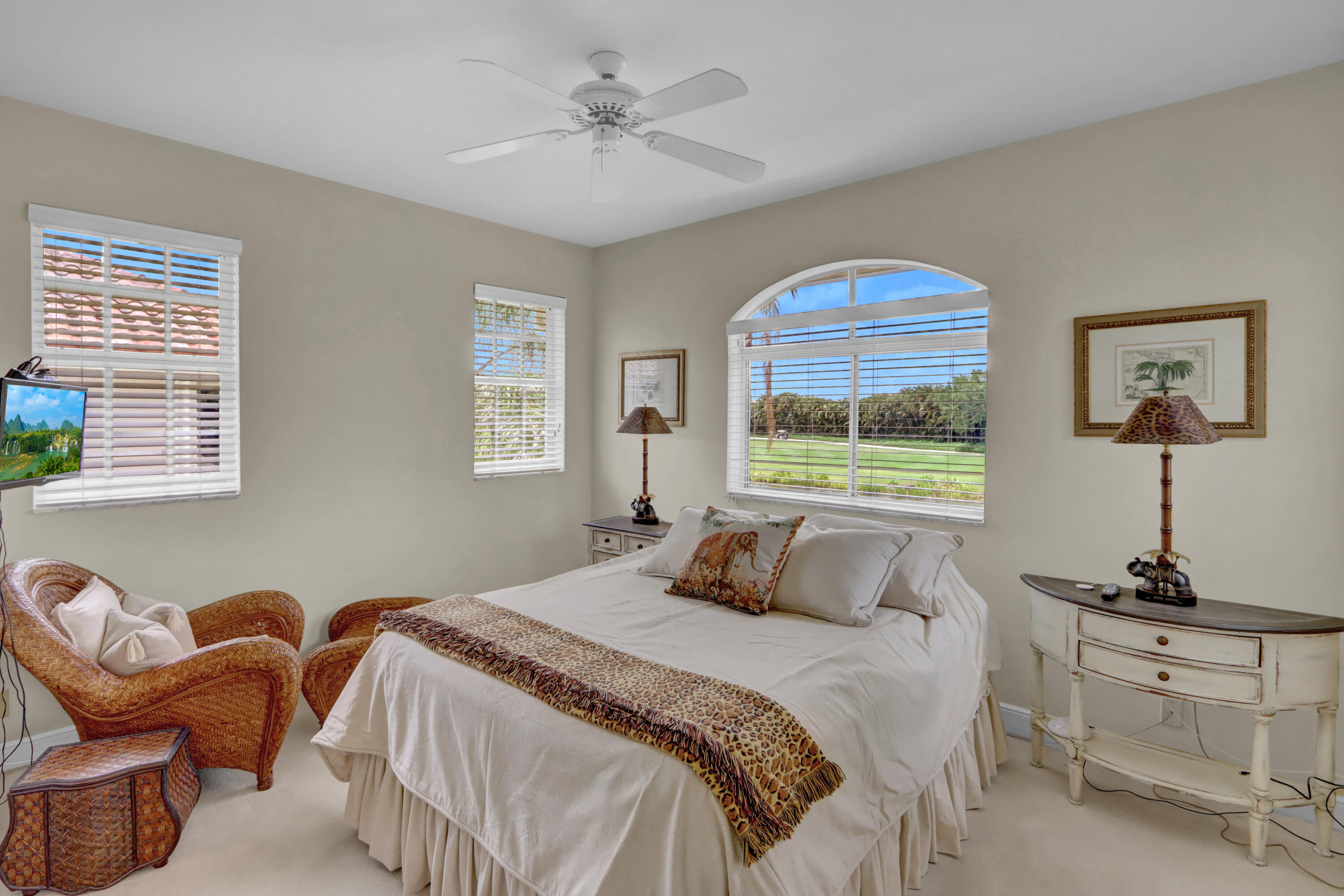 5845 Northwest 42nd Way Boca Raton, FL 33496 - Photo 22 of 41 Bedroom 2