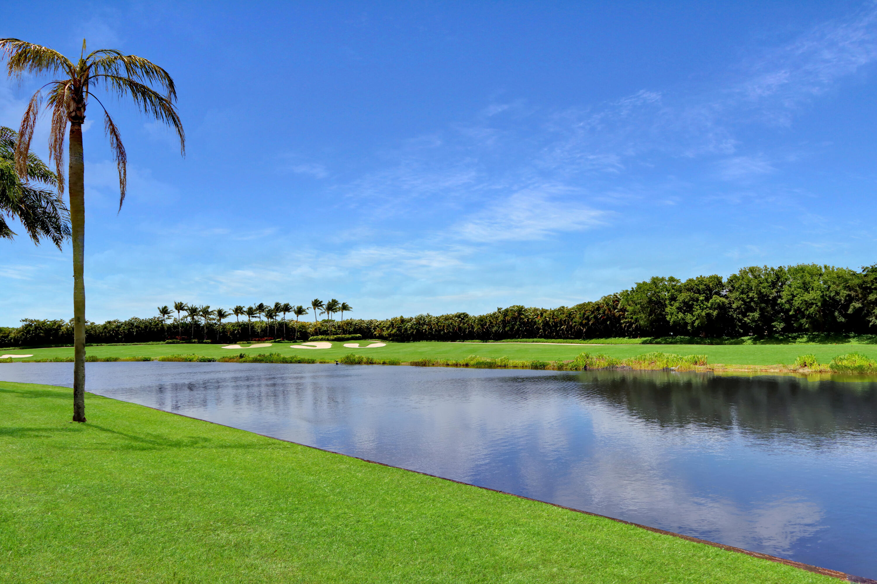 5845 Northwest 42nd Way Boca Raton, FL 33496 - Photo 3 of 41 View - 1