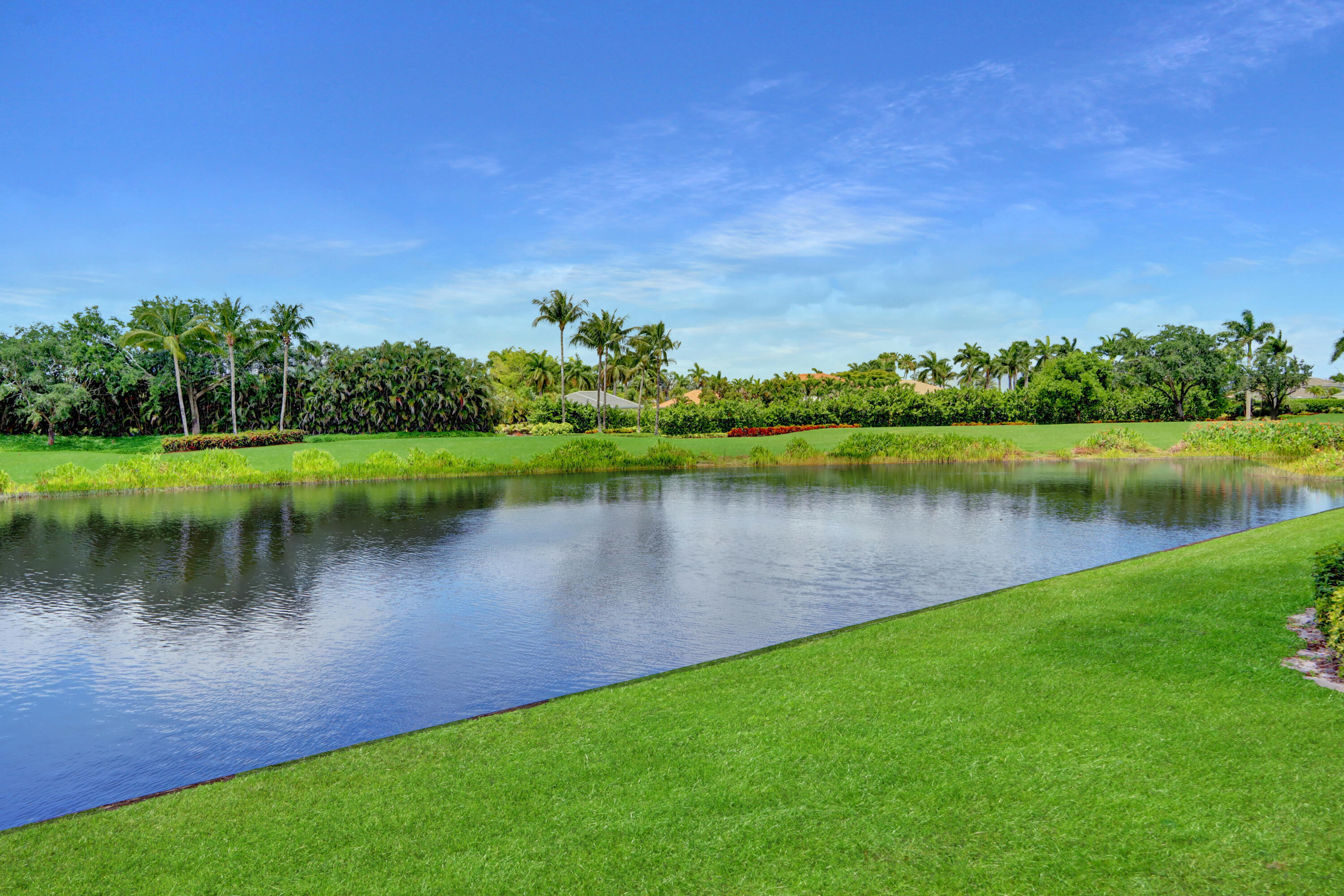 5845 Northwest 42nd Way Boca Raton, FL 33496 - Photo 4 of 41 View - 2
