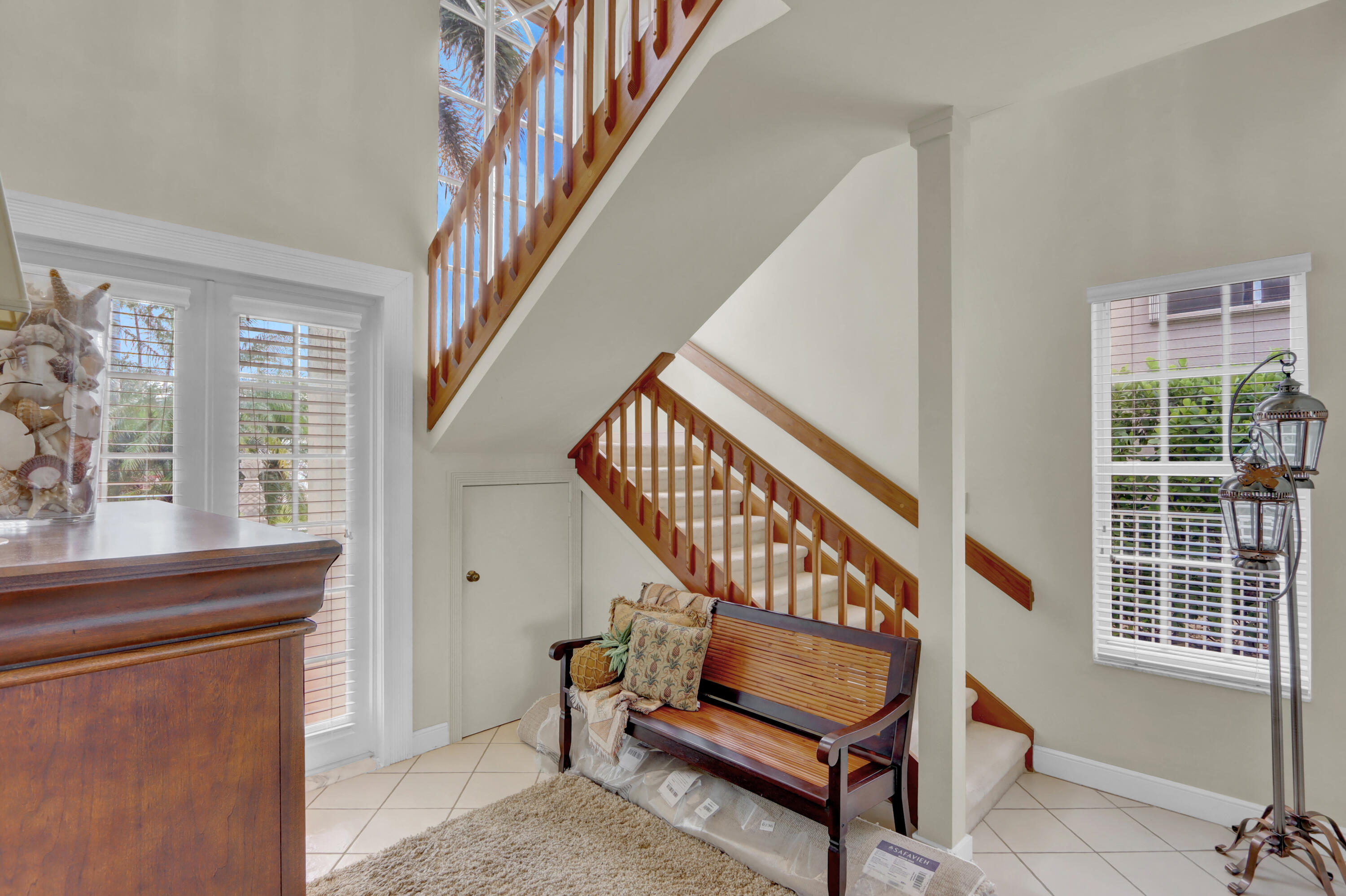 5845 Northwest 42nd Way Boca Raton, FL 33496 - Photo 8 of 41 Front Entry