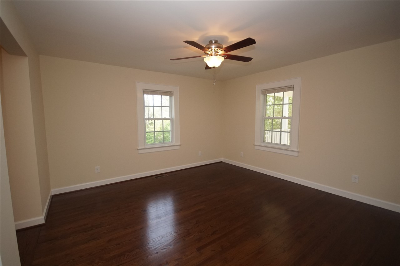 608 Drew Street Raleigh, NC 27604 - Photo 10 of 20 Photo 10