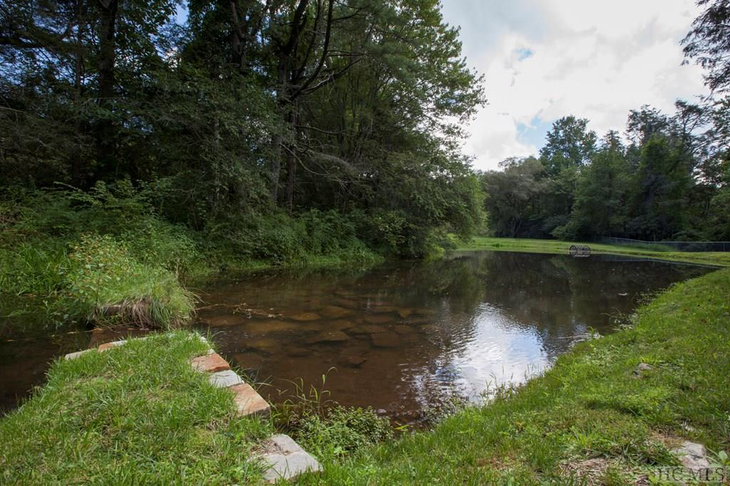 852 Dillard Road Highlands, NC 28741 - Photo 9 of 51 Gallery Image 9