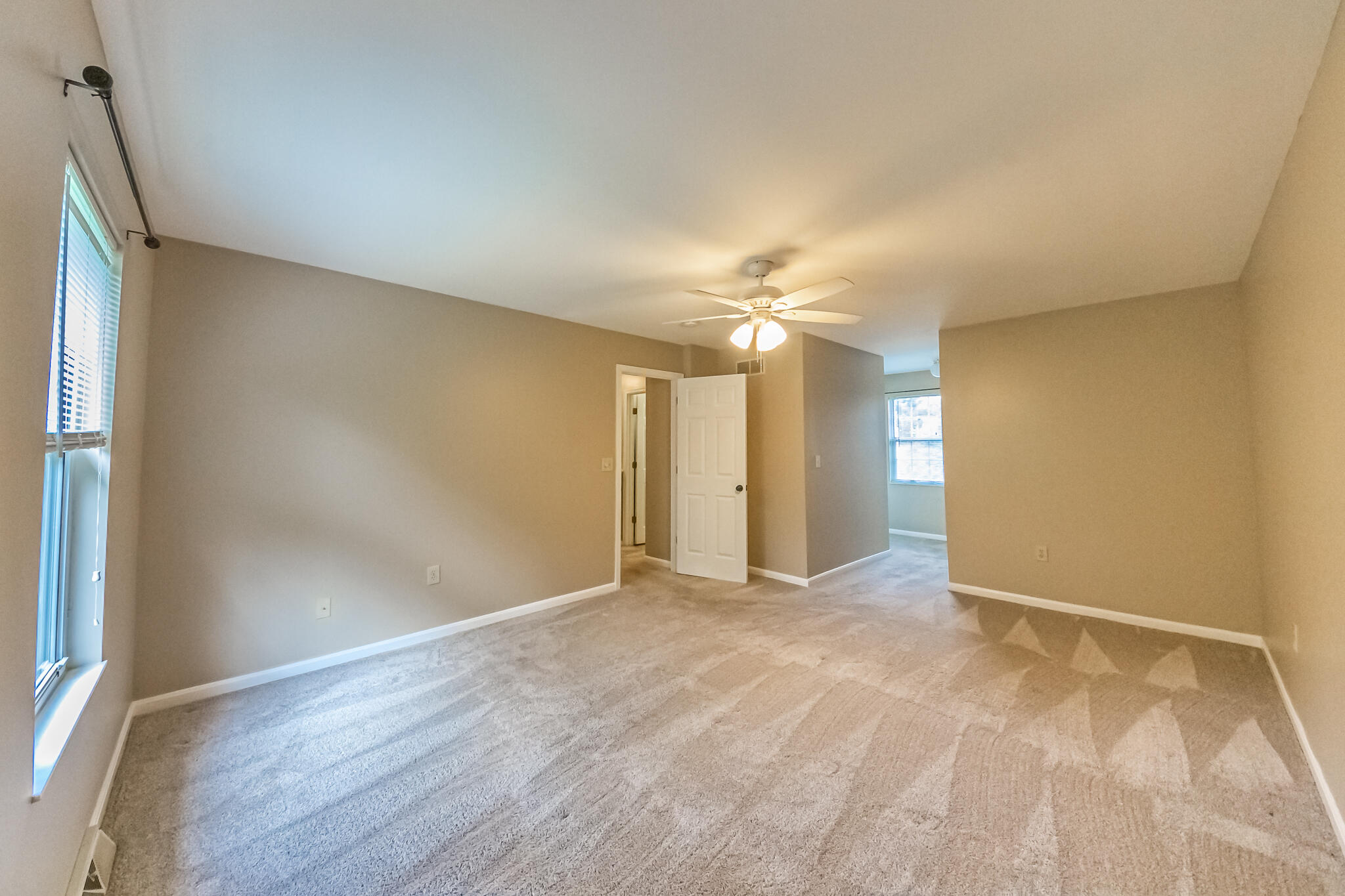 1248 Cayton Road Florence, KY 41042 - Photo 30 of 40 Gallery Image 30