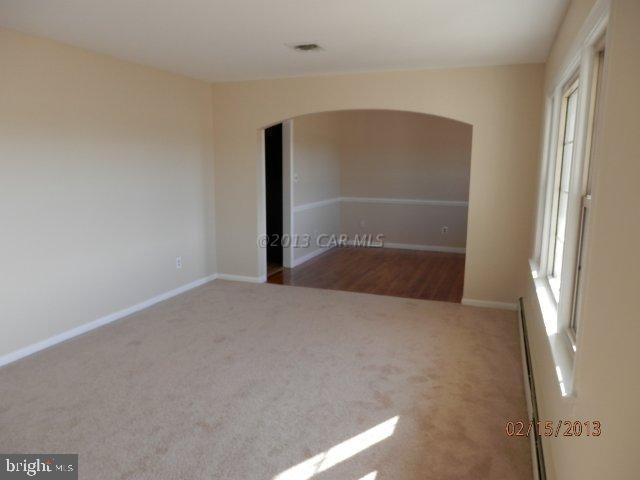 32584 Longridge Road Parsonsburg, MD 21849 - Photo 1 of 12 Gallery Image 1