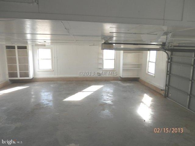 32584 Longridge Road Parsonsburg, MD 21849 - Photo 11 of 12 Gallery Image 11