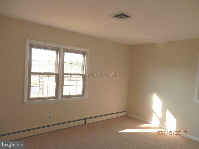 32584 Longridge Road Parsonsburg, MD 21849 - Photo 3 of 12 Gallery Image 3