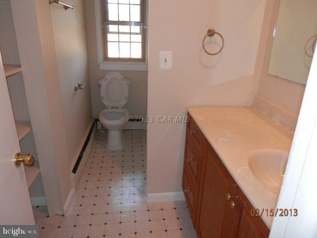 32584 Longridge Road Parsonsburg, MD 21849 - Photo 4 of 12 Gallery Image 4