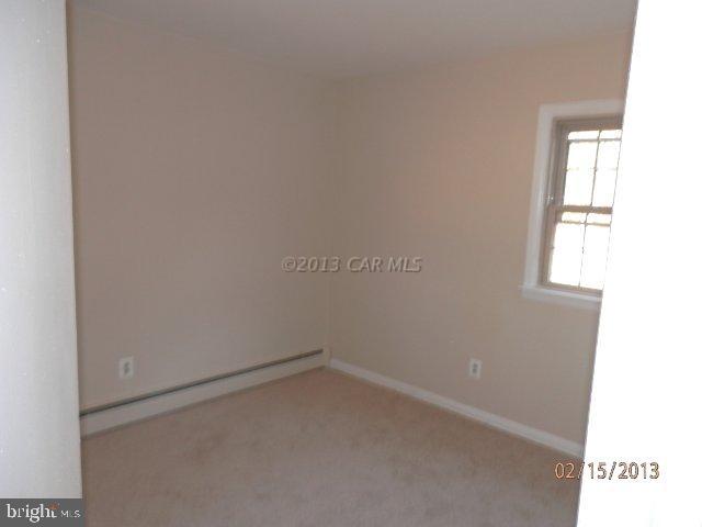 32584 Longridge Road Parsonsburg, MD 21849 - Photo 5 of 12 Gallery Image 5