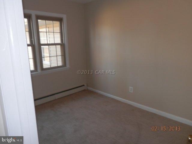 32584 Longridge Road Parsonsburg, MD 21849 - Photo 6 of 12 Gallery Image 6