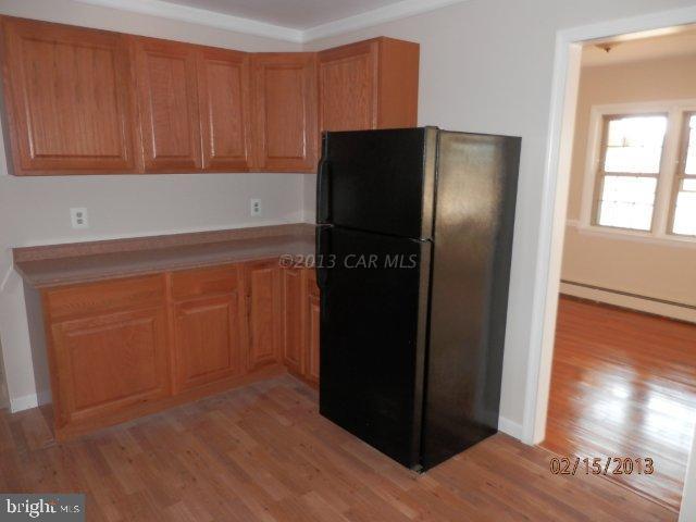 32584 Longridge Road Parsonsburg, MD 21849 - Photo 7 of 12 Gallery Image 7