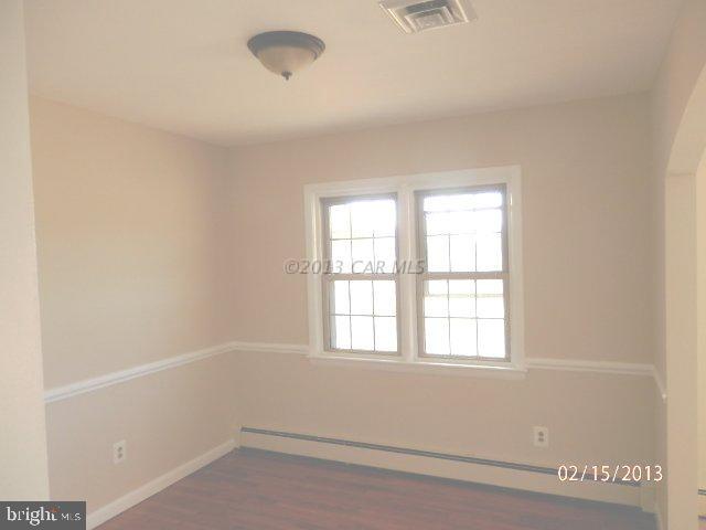 32584 Longridge Road Parsonsburg, MD 21849 - Photo 8 of 12 Gallery Image 8