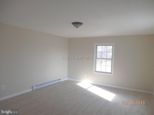 32584 Longridge Road Parsonsburg, MD 21849 - Photo 9 of 12 Gallery Image 9