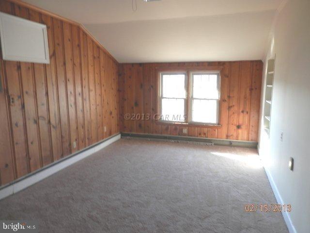 32584 Longridge Road Parsonsburg, MD 21849 - Photo 10 of 12 Gallery Image 10