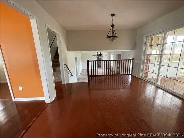 $2,000 | 8240 Frenchorn Lane, Fayetteville, NC 28314