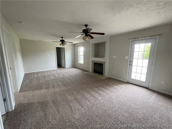 $2,000 | 8240 Frenchorn Lane, Fayetteville, NC 28314