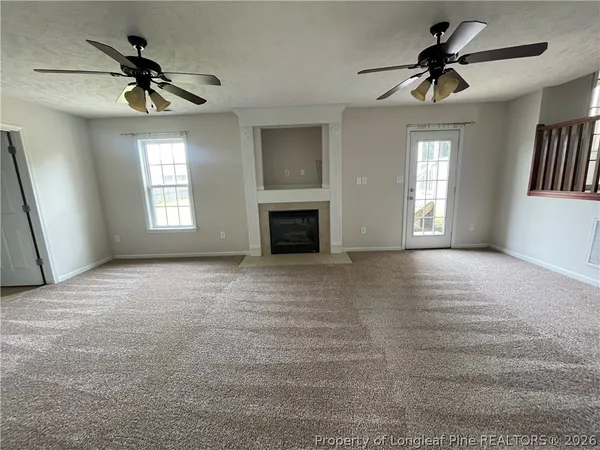 $2,000 | 8240 Frenchorn Lane, Fayetteville, NC 28314