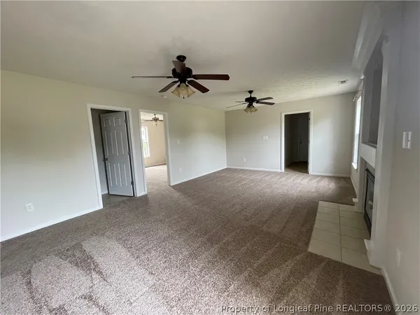 $2,000 | 8240 Frenchorn Lane, Fayetteville, NC 28314