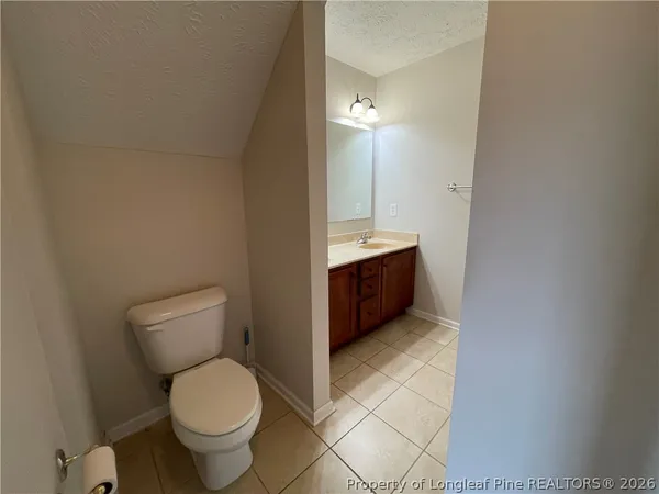 $2,000 | 8240 Frenchorn Lane, Fayetteville, NC 28314