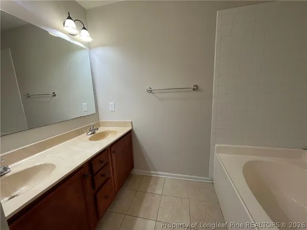 $2,000 | 8240 Frenchorn Lane, Fayetteville, NC 28314