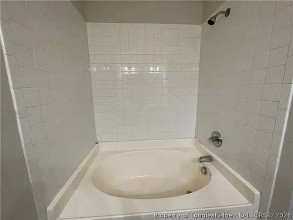 $2,000 | 8240 Frenchorn Lane, Fayetteville, NC 28314