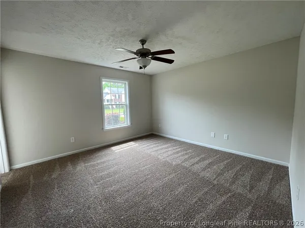 $2,000 | 8240 Frenchorn Lane, Fayetteville, NC 28314