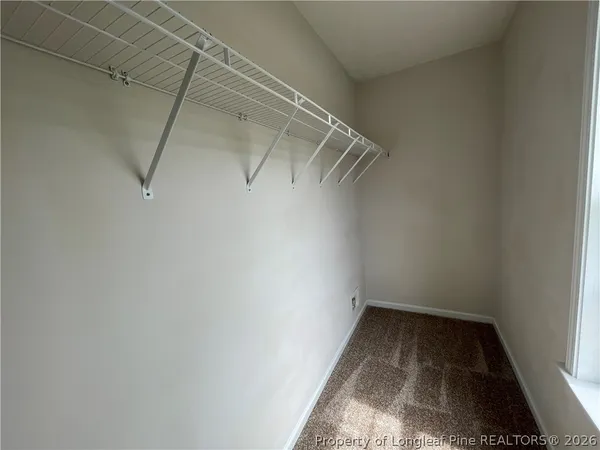 $2,000 | 8240 Frenchorn Lane, Fayetteville, NC 28314