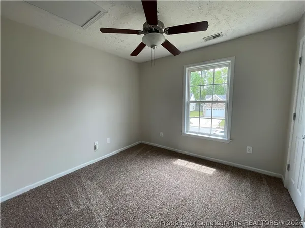 $2,000 | 8240 Frenchorn Lane, Fayetteville, NC 28314