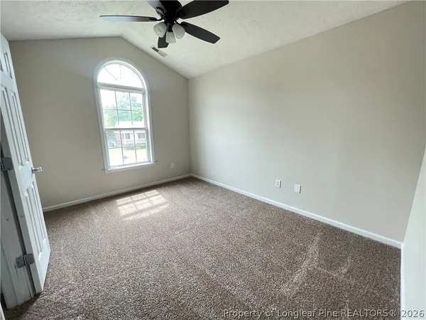 $2,000 | 8240 Frenchorn Lane, Fayetteville, NC 28314