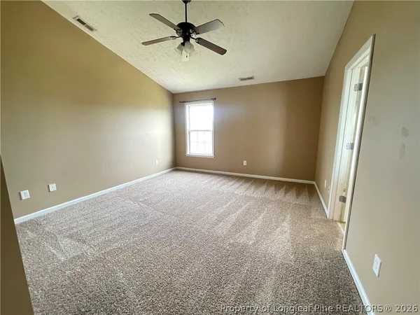 $2,000 | 8240 Frenchorn Lane, Fayetteville, NC 28314