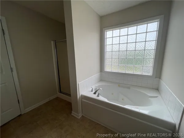 $2,000 | 8240 Frenchorn Lane, Fayetteville, NC 28314