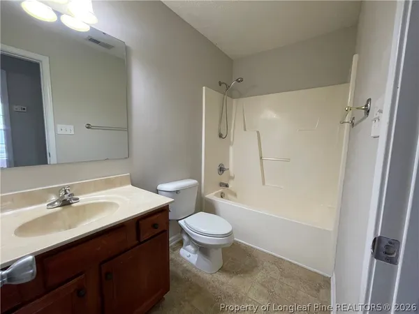 $2,000 | 8240 Frenchorn Lane, Fayetteville, NC 28314