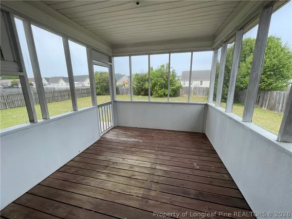 $2,000 | 8240 Frenchorn Lane, Fayetteville, NC 28314